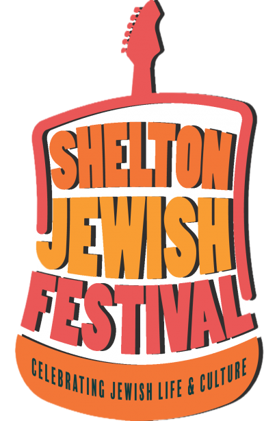 Cape Ann Jewish Festival